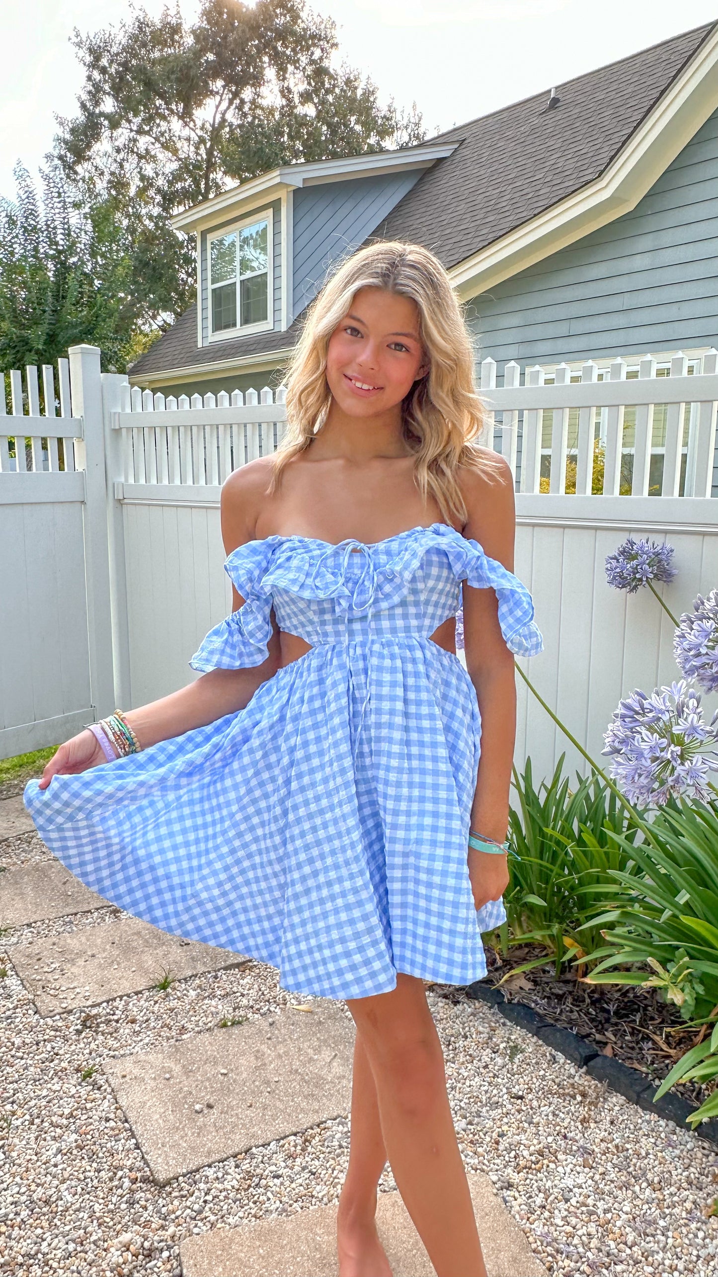 Sweetheart Mini