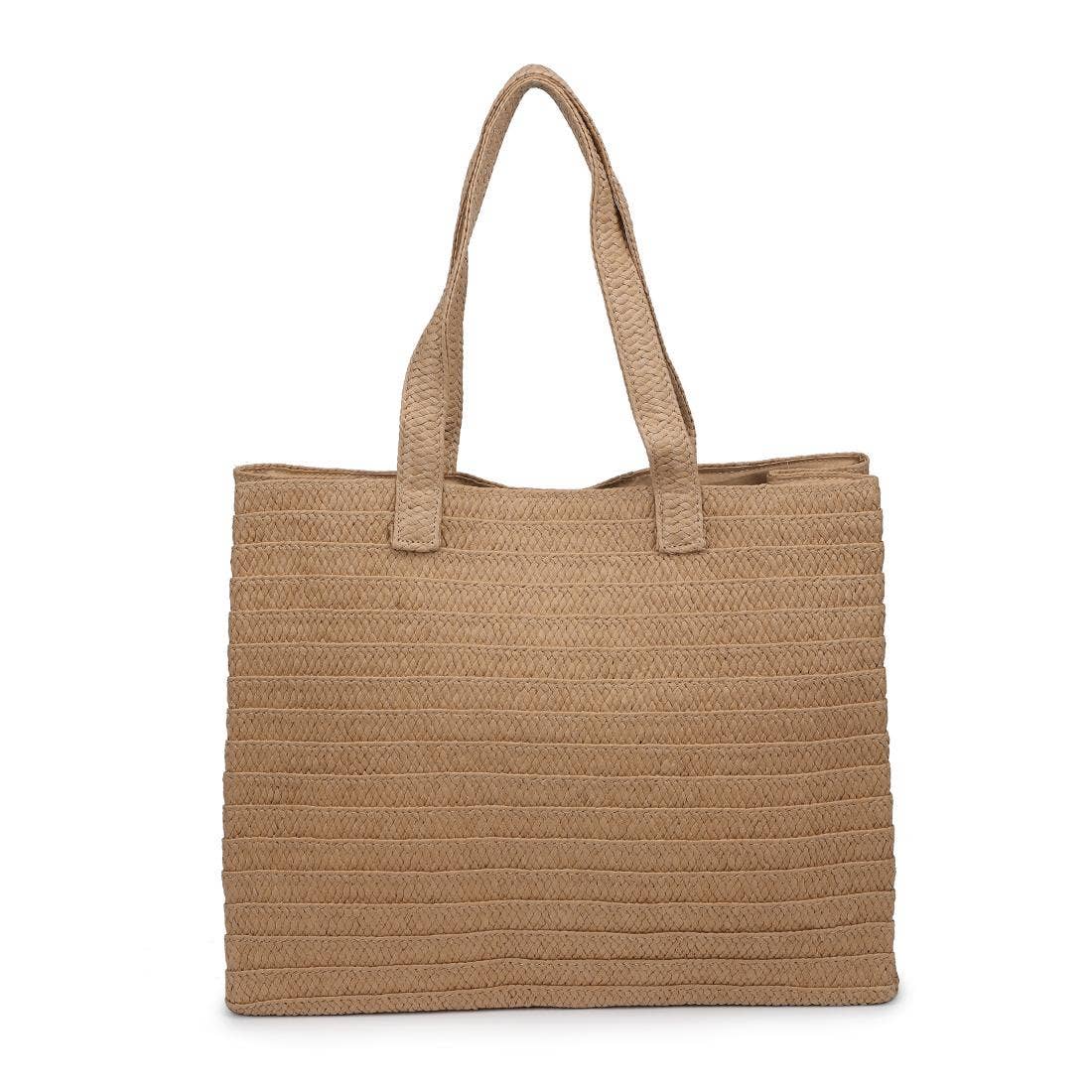 Ciao Beaches Tote