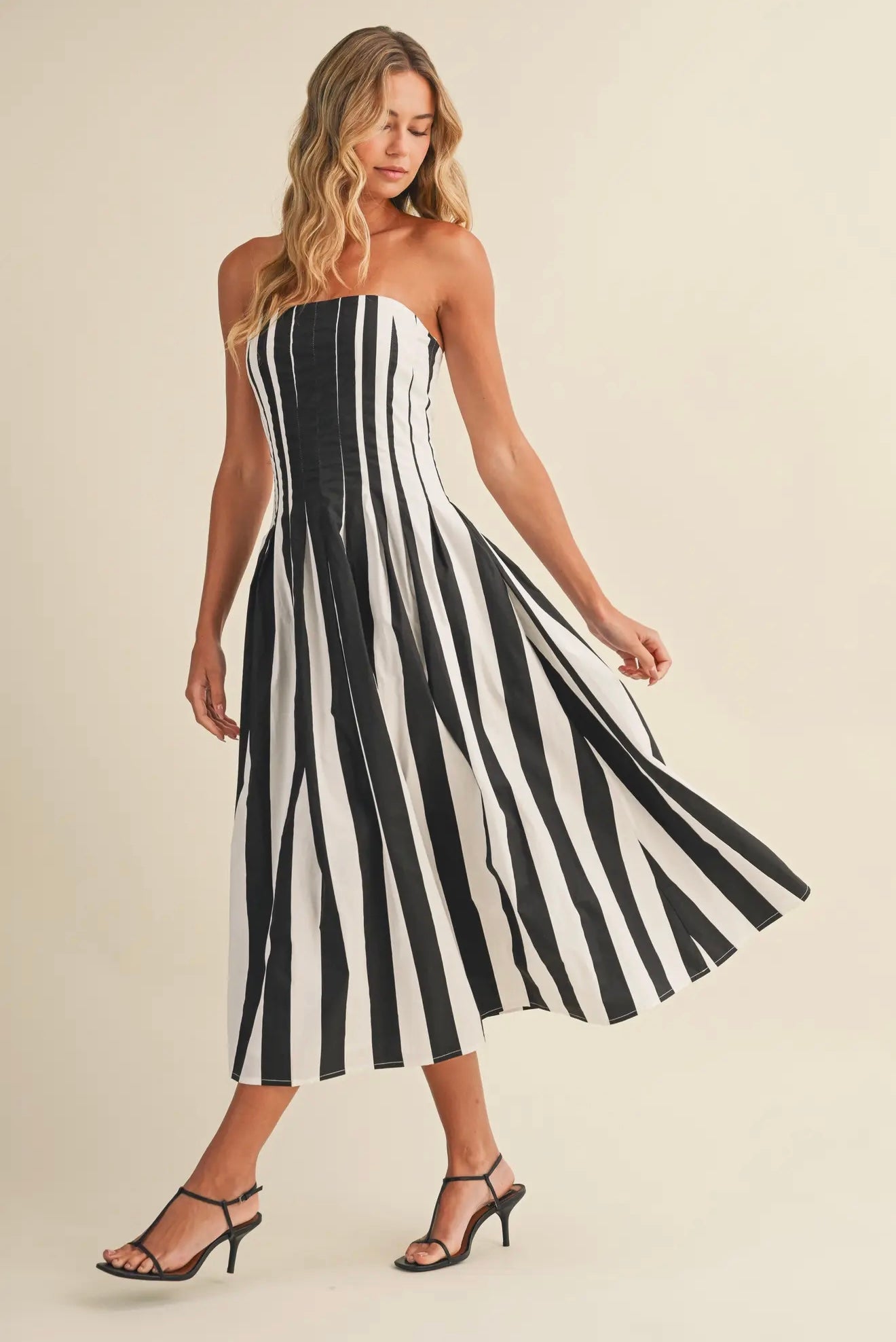Midnight Muse Midi