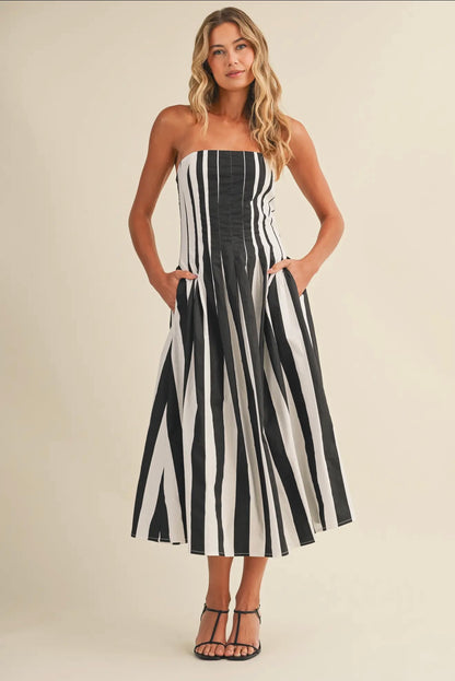 Midnight Muse Midi