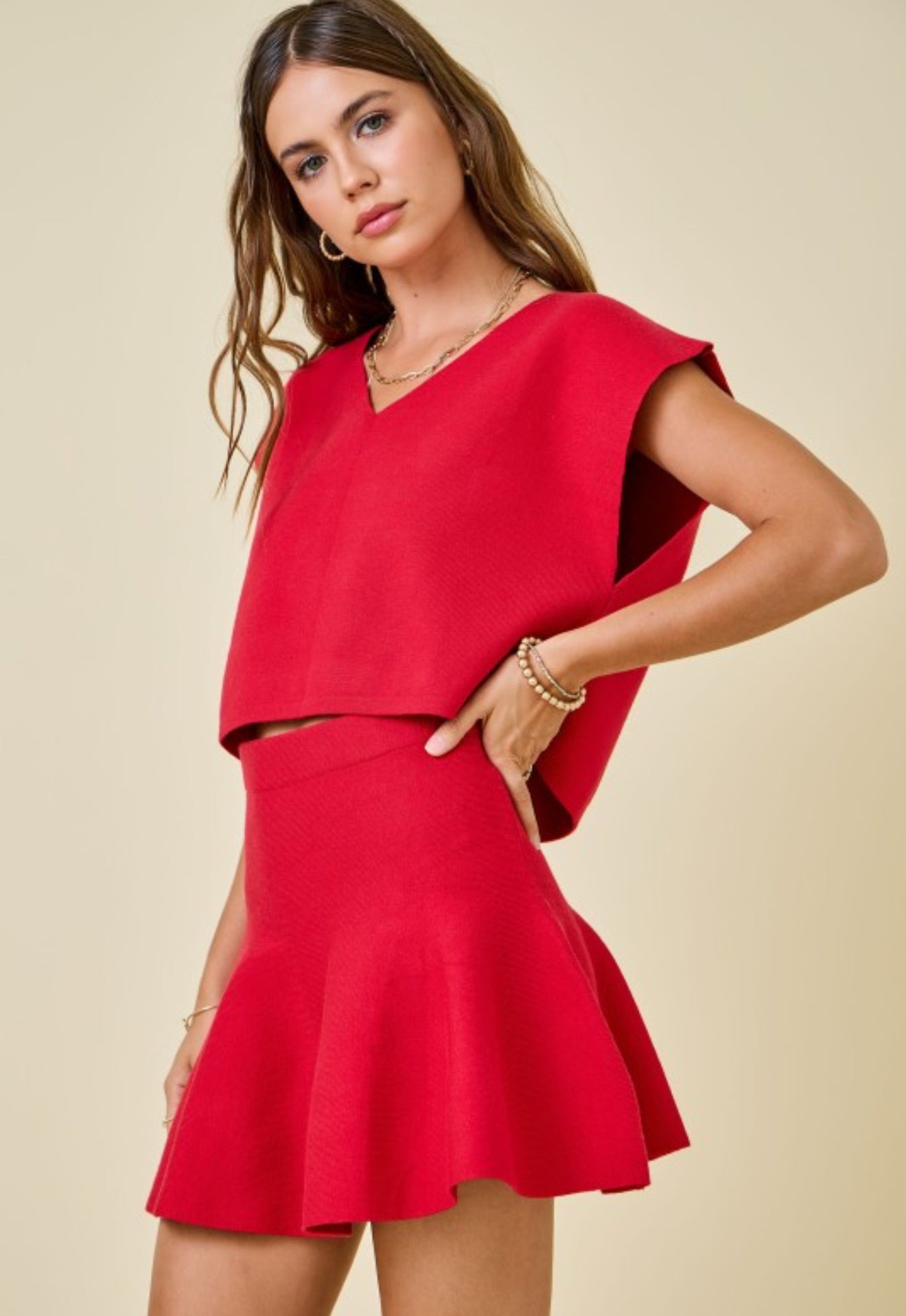 Santa’s Secret Set